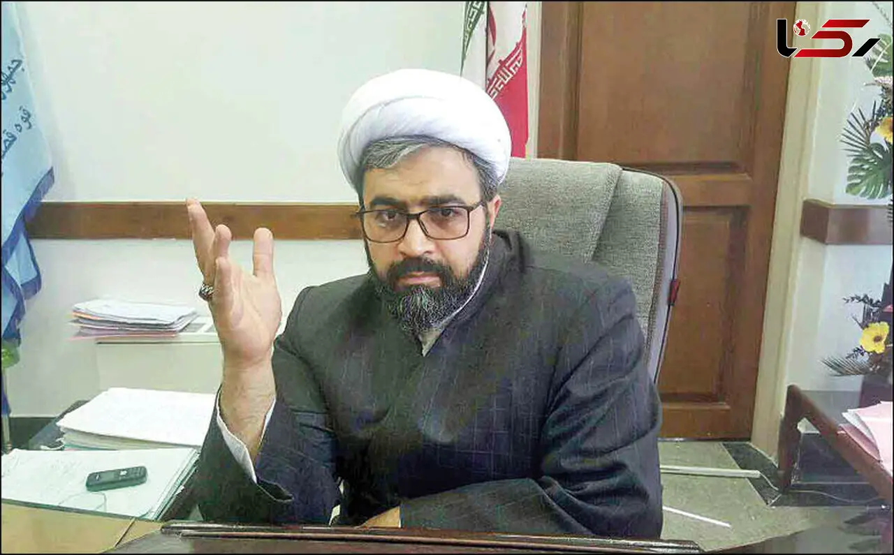 دستگیری متهم پرونده خبر اجساد کودکان بدون کلیه در زاهدان! 