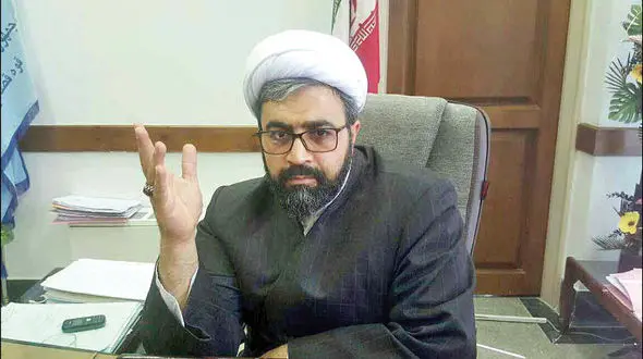 دستگیری متهم پرونده خبر اجساد کودکان بدون کلیه در زاهدان! 