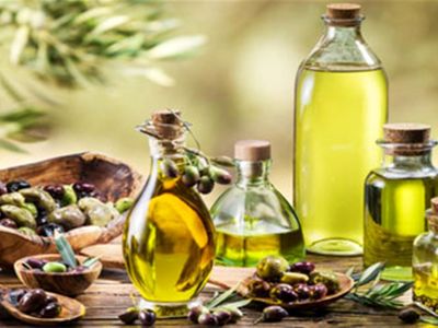 چطور روغن زیتون را نگهداری کنیم تا کیفیت و طول عمر آن حفظ شود؟