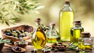 چطور روغن زیتون را نگهداری کنیم تا کیفیت و طول عمر آن حفظ شود؟