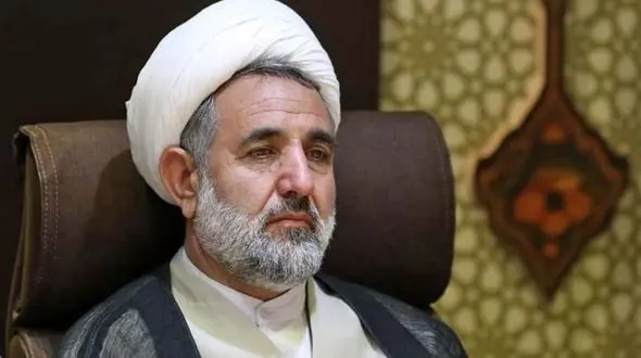 سه هدف مهم انتشار فایل صوتی "ظریف"