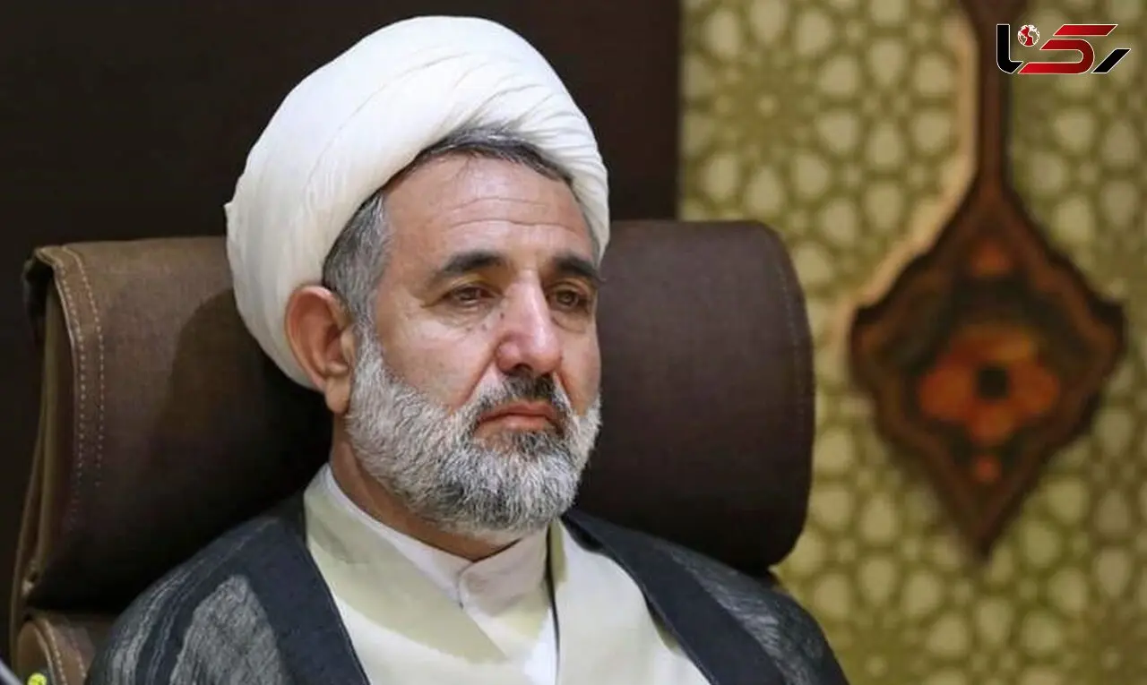 سه هدف مهم انتشار فایل صوتی "ظریف"