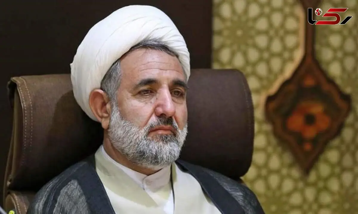 سه هدف مهم انتشار فایل صوتی "ظریف"