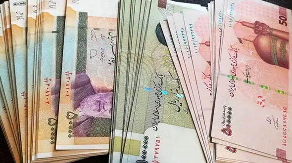 یارانه این خانوارها 3 برابر می شود | افزایش مبلغ یارانه