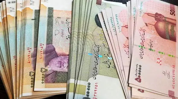 یارانه این خانوارها 3 برابر می شود | افزایش مبلغ یارانه