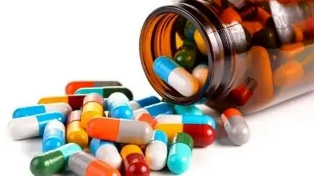 داروی من تاریخ گذشته است؛ آیا می توانم آن را مصرف کنم؟