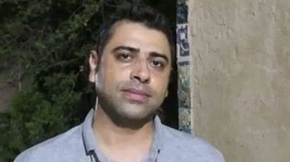 ماجرای دستگیری مادر اسماعیل بخشی و برخورد فیزیکی با خواهر او+عکس