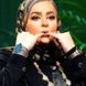 نعمیه نظام‌دوست، در برنامه اسکار، مهران مدیری را از خنده روده‌بُر کرد/ دوس دارم با جانی دپ ازدواج کنم