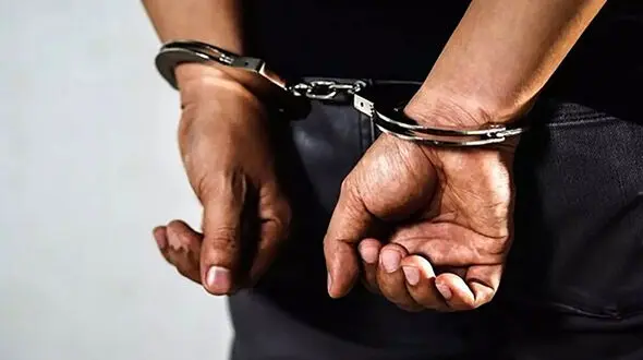  جزئیات دستگیری مدیرعامل سابق شرکت عمران پرند 