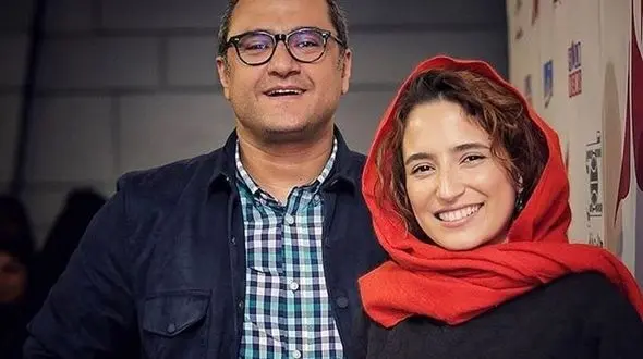 عروسک جذاب رامبد جوان را ببینید + عکس