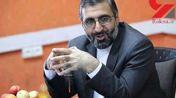 ماجرای  اعدام مفسدین اقتصادی در میدان آزادی تهران