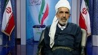 امام جمعه سنندج: مسوولان مشکل بیکاری و مسکن مردم را رفع کنند