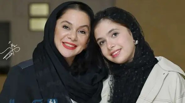 عکس ها / مستانه مهاجر و نفس بازغی تا علیرضا آرا و نورا محقق ...
