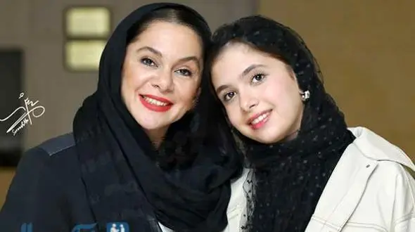 عکس ها / مستانه مهاجر و نفس بازغی تا علیرضا آرا و نورا محقق ...