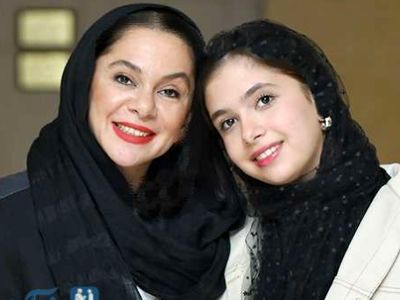 عکس ها / مستانه مهاجر و نفس بازغی تا علیرضا آرا و نورا محقق ...
