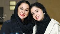 عکس ها / مستانه مهاجر و نفس بازغی تا علیرضا آرا و نورا محقق ...