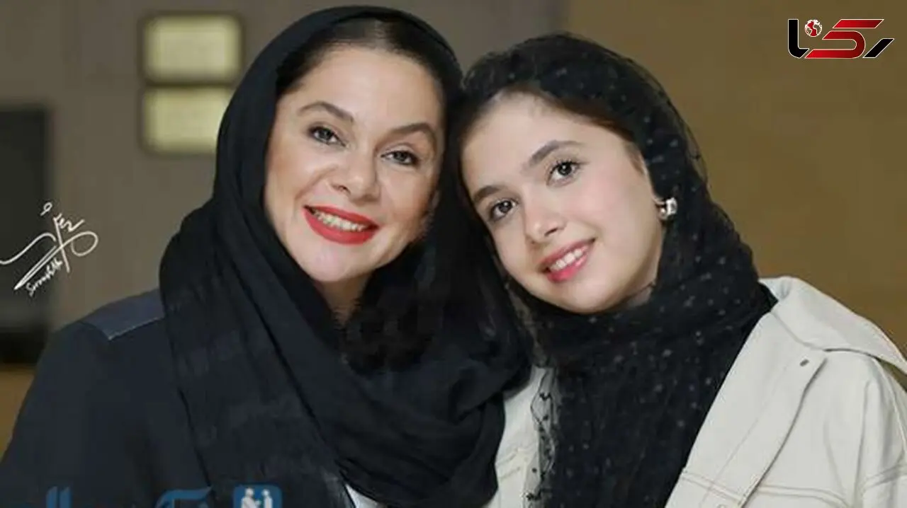 عکس ها / مستانه مهاجر و نفس بازغی تا علیرضا آرا و نورا محقق ...