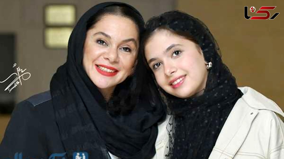 عکس ها / مستانه مهاجر و نفس بازغی تا علیرضا آرا و نورا محقق ...