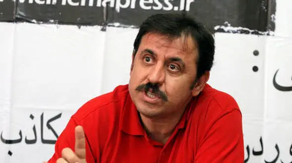 فیلم‌های کمدی بهترین گزینه اکران نوروز هستند