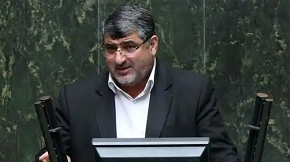 نباید در کشور خودزنی کرد / باید حرمت چهره‌های فرهنگی و ورزشی را حفظ کنیم