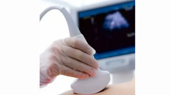 تعداد سونوگرافی‌های بارداری چند بار باید باشد؟