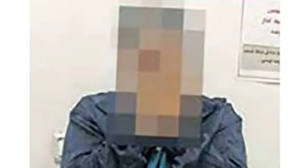 مرگ معمایی یاشار در مرداب انزلی / اعتراف عجیب در تهران + عکس