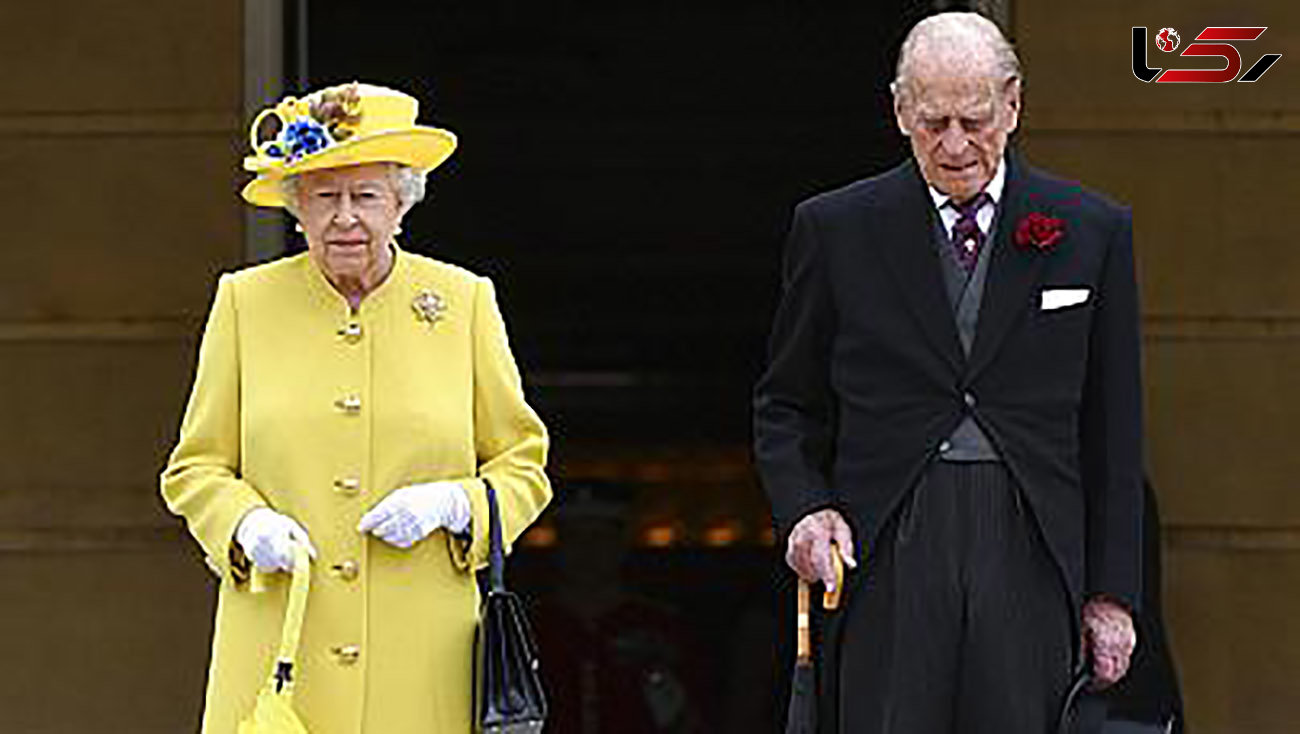 راز طول عمر طولانی اعضای خاندان سلطنتی بریتانیا چیست؟