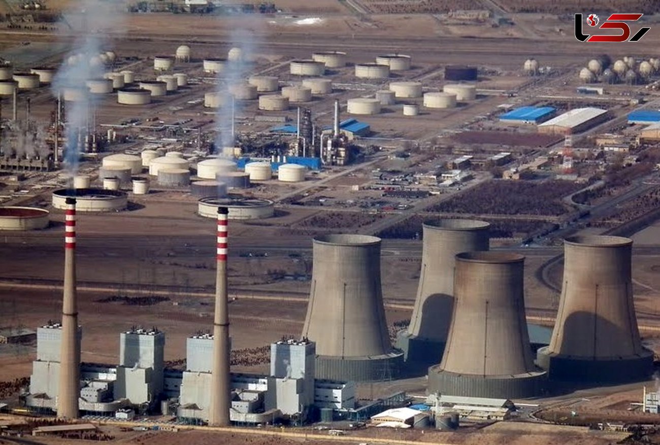  لزوم توجه مجلس و شورای نگهبان به هزینه های صنعت برق/ با وجود بستر انرژی های تجدید پذیر، نیروگاه بوشهر ناخواسته فشار بر گردن اقتصاد نشود