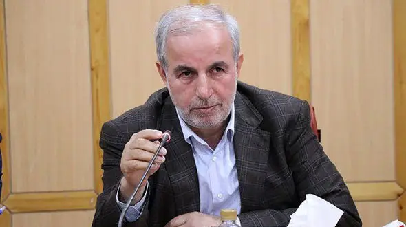 کوچکی نژاد: پاکسازی باید در تمام نهادها از جمله مجلس اجرا شود