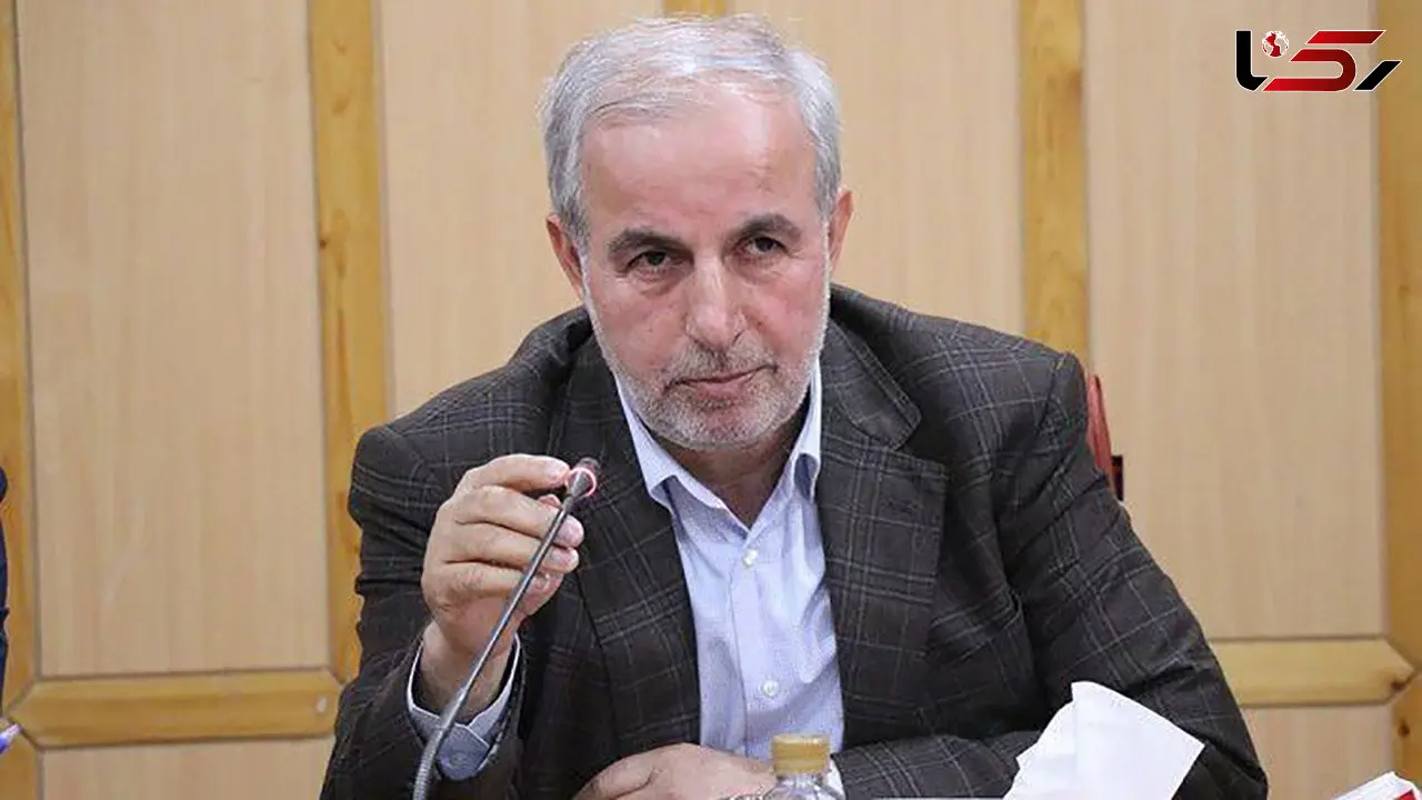 کوچکی نژاد: پاکسازی باید در تمام نهادها از جمله مجلس اجرا شود