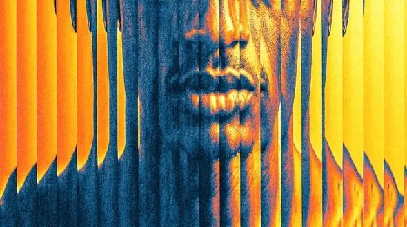 چرا خودآگاهی همیشه سودمند نیست؟ کشف حقیقت در روان‌ شناسی مدرن