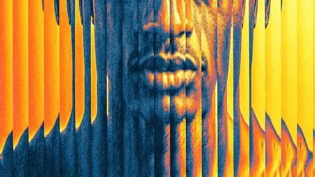 چرا خودآگاهی همیشه سودمند نیست؟ کشف حقیقت در روان‌ شناسی مدرن