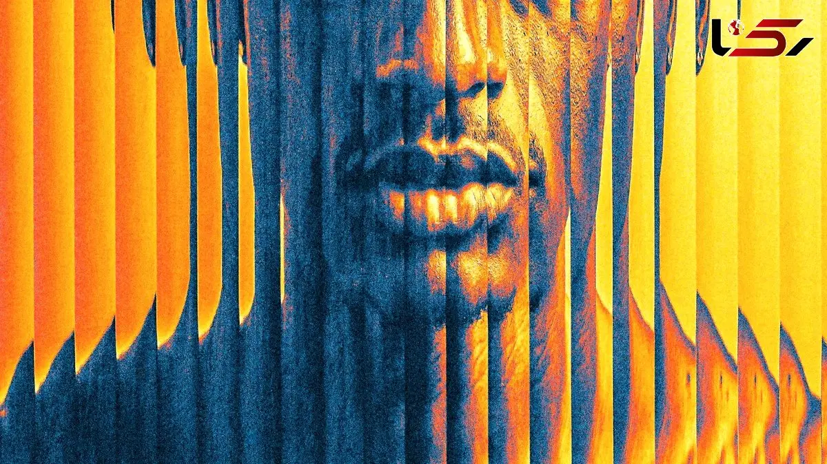 چرا خودآگاهی همیشه سودمند نیست؟ کشف حقیقت در روان‌ شناسی مدرن