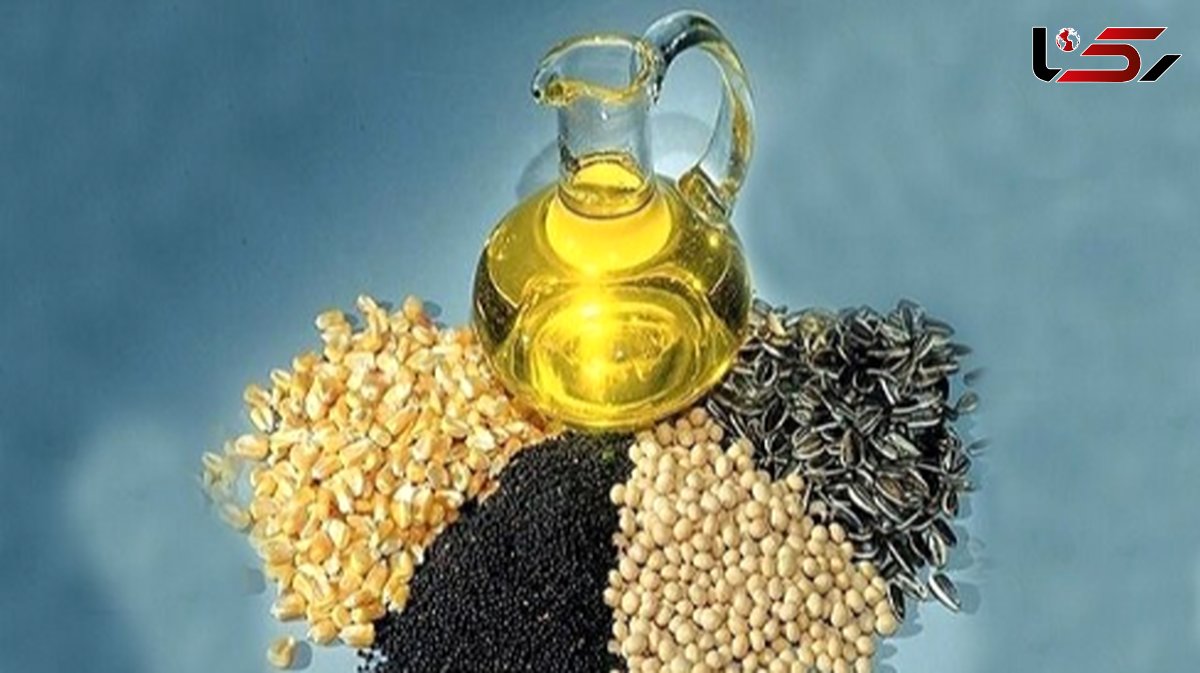 چگونه دانه‌ های روغنی سلامت قلب و متابولیسم را تضمین می‌ کند؟