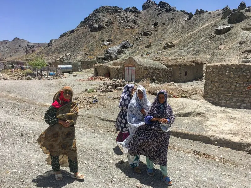 روستا