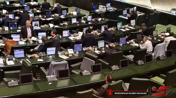 اعدام و مصادره اموال در انتظار جاسوسان رژیم صهیونی و آمریکا