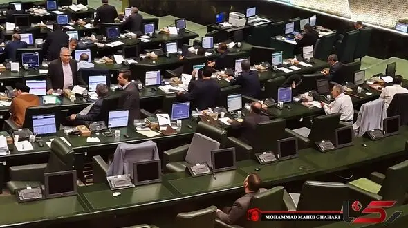 اعدام و مصادره اموال در انتظار جاسوسان رژیم صهیونی و آمریکا