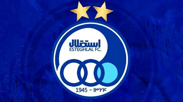 نامه استقلال به سازمان لیگ؛ داور اشتباه کرده است، محرومیت روزبه چشمی را ببخشید! 
