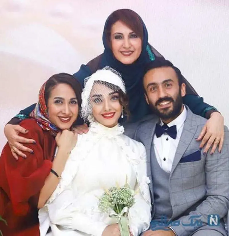 پویان گنجی