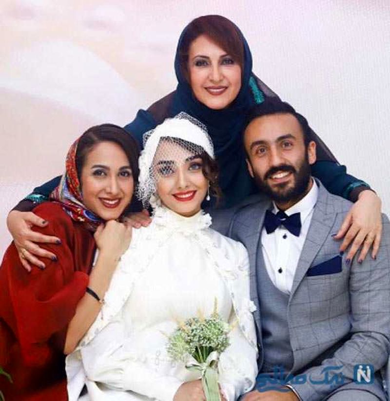 پویان گنجی