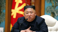 اعدام معاون وزیر خارجه کره شمالی بخاطر استفاده از مواد چینی نامرغوب