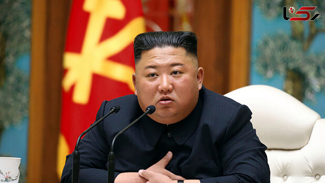 اعدام معاون وزیر خارجه کره شمالی بخاطر استفاده از مواد چینی نامرغوب
