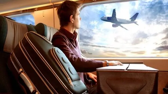 تکنیک های مبارزه با استرس های قبل از سفر