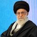 عکس سفر در زمان / قامت رهبری انقلاب در لباس احرام در مکه مکرمه