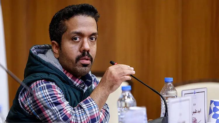 ناگفته های تلخ بازیگر ستایش که خبر مرگ او همه جا پیچید + عکس