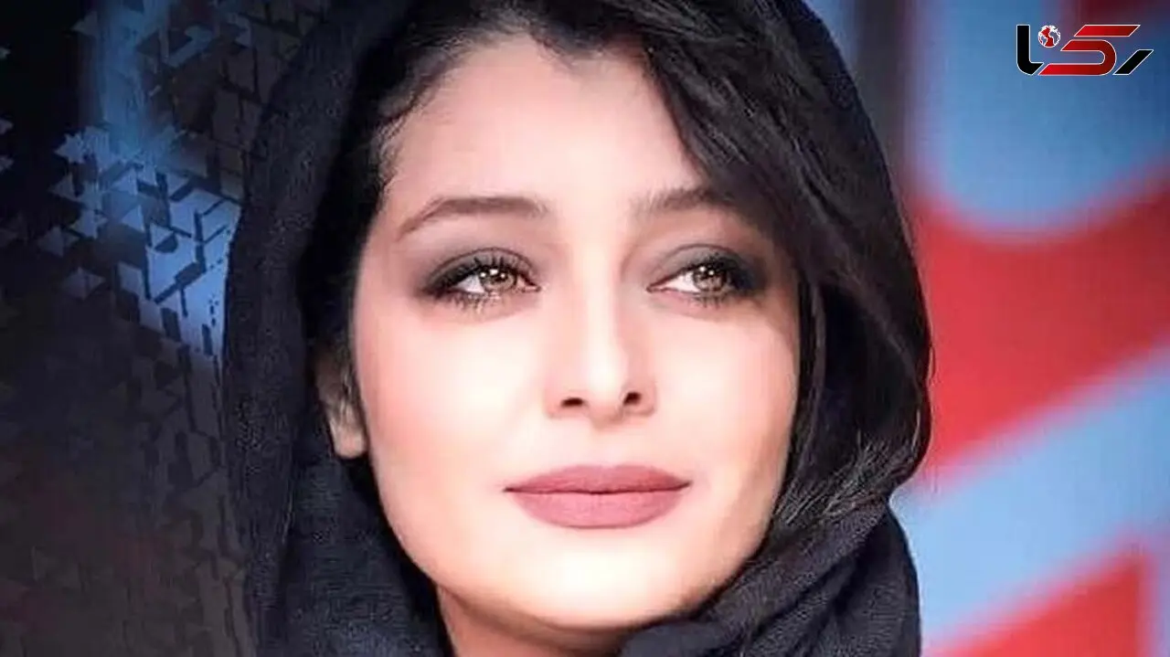 دکوراسیون بی نهایت مجلل خانه ساره بیات / اینجا موزه نیست خانه است !