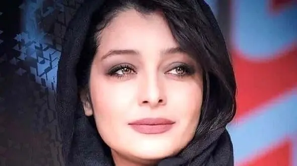 دکوراسیون بی نهایت مجلل خانه ساره بیات / اینجا موزه نیست خانه است !