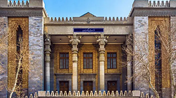 با همدستی آمریکا، کرونا در ایران بدتر است