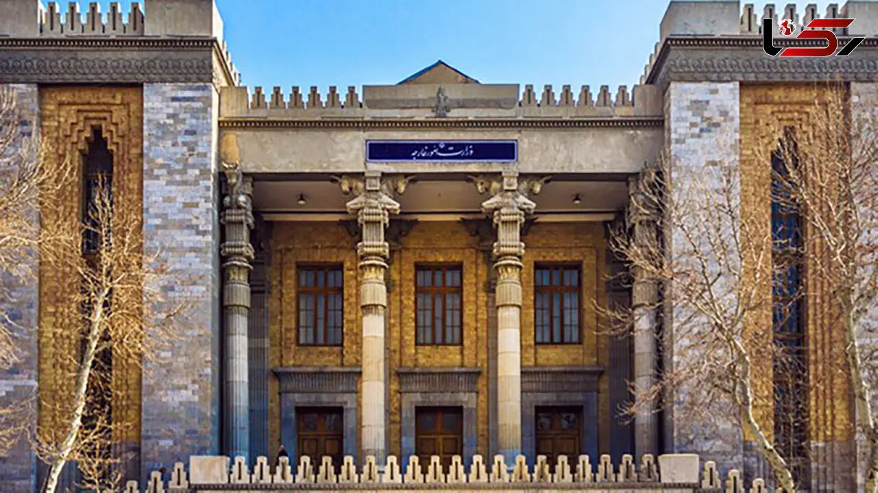 با همدستی آمریکا، کرونا در ایران بدتر است