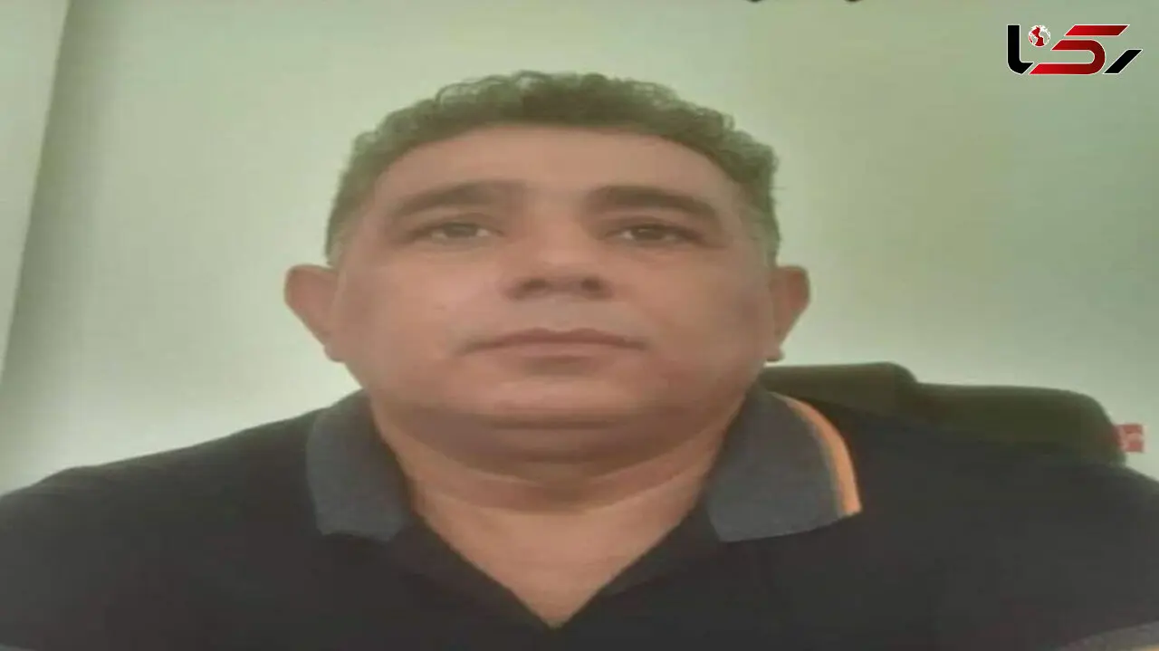 مرگ ناگهانی پیشکسوت فوتبال نور بعد از شادی گل به حریف + عکس